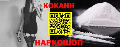 МДПВ Чебоксары