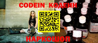 МДПВ Чебоксары