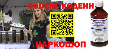 МДПВ Чебоксары