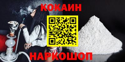 МДПВ Чебоксары
