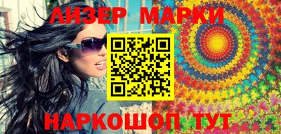 МДПВ Чебоксары