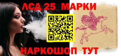 МДПВ Чебоксары