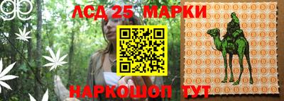 МДПВ Чебаркуль