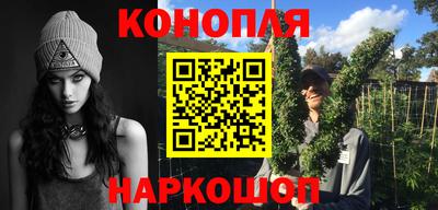 МДПВ Чебаркуль