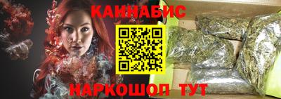 МДПВ Чебаркуль