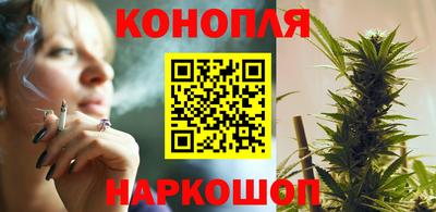 МДПВ Чебаркуль