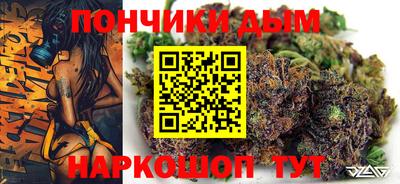 МДПВ Чебоксары