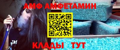 МДПВ Чебоксары