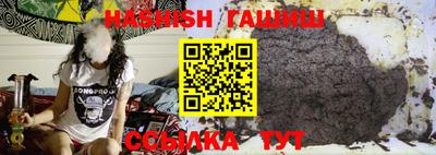 МДПВ Чебоксары