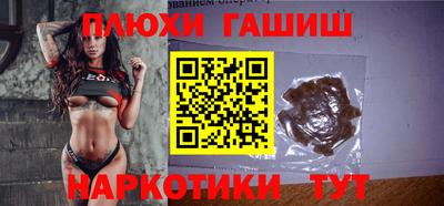 МДПВ Чебоксары