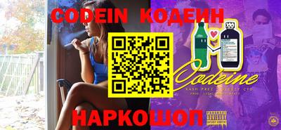 МДПВ Чебоксары