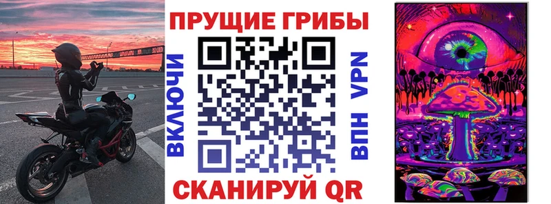 Псилоцибиновые грибы прущие грибы  Североморск 